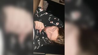 Yungboy Gettin that Sloppy