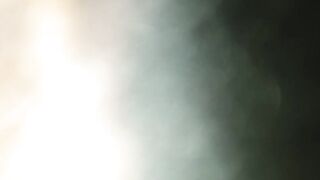 Her Pusssy is so Tight POV