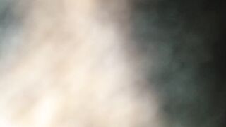 Her Pusssy is so Tight POV