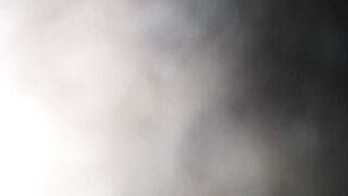 Her Pusssy is so Tight POV