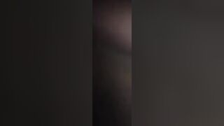 Her Pusssy is so Tight POV