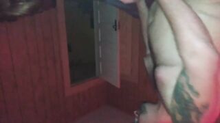 Her Pusssy is so Tight POV