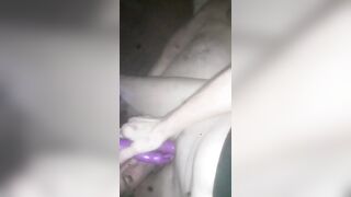 Alil Bit of This, all Bit of Lickitsplit