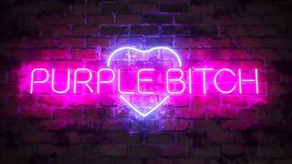 android 18 cosplay with dp sex