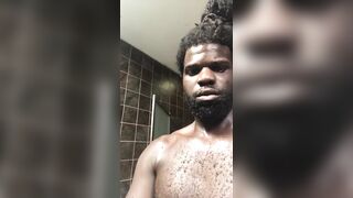 Joshua10nbed is my Tumblr & Twitter