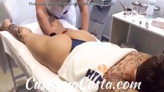 dia de massagem acessem meu instagram https www instagram com cassianacostaoficialx e https onlyfans com cassianacosta