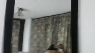 MEXICANA DE SINALOA ME CABALGA LA VERGA BIEN RIICO ESTA TEEN PETITE MEXICAN ME LA FOLLO LINDO ANO