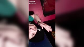 Finger