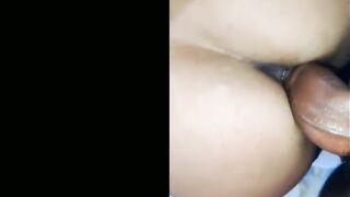 Indian Teen Pussy Fuck