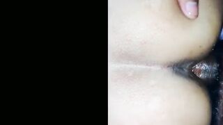 Indian Teen Pussy Fuck