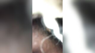 Fucking a Stranger I just Met