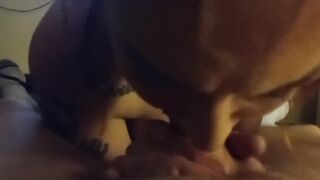 Tweakin n Cumming Pnp