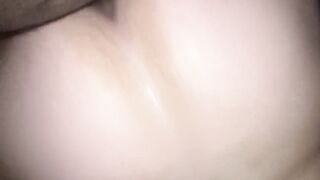 Teacher Gets Fucked by her BBC Neighbor