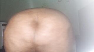 Twerking and Squirting