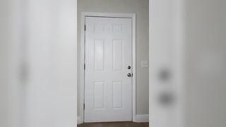 FURNITURE GRAB TWERK ASS