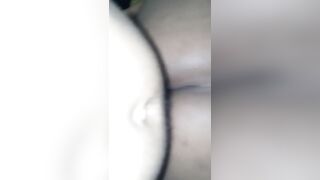 Thats a Fat Wet Pussy no Cap