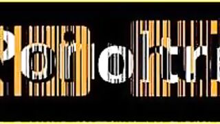 Flexible Girl Doggy Style Deep Fuck (ITALIAN AMATEUR) - Noioltre