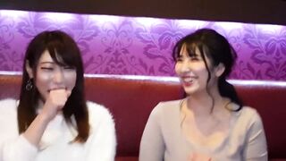 スマホ撮影　個人撮影　まとめサイト　エロ的人間で検索