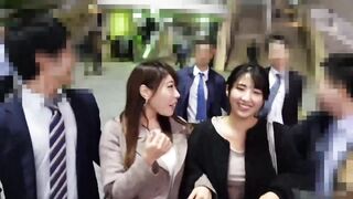 スマホ撮影　個人撮影　まとめサイト　エロ的人間で検索