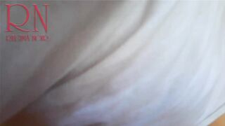 Good Morning Darling! I am a Cowgirl Riding a Cock Untill Dick Cumsot.