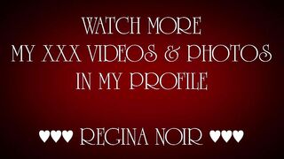 Good Morning Darling! I am a Cowgirl Riding a Cock Untill Dick Cumsot.