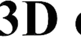 Traume Erfullen Mit Inge