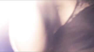 PROXY PAIGE HOOLIGAN PROMO CLIP