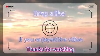 Snapchat - Fucking and Playing with Great Tits on Snapchat - Hook CumShot - CK Road - POV
