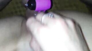 Part 2 Tight Wet Pussy