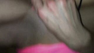 Part 2 Tight Wet Pussy