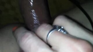 Part 2 Tight Wet Pussy