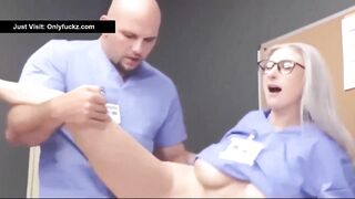 MY COLLEGUE FRIEND GETS ASS AND ANAL FUCK - PREMIUM SNAPCHAT