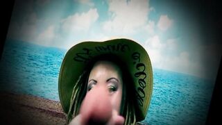 Big Juicy Dicks Mindfuck Starring Goddess Lana
