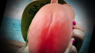 Big Juicy Dicks Mindfuck Starring Goddess Lana