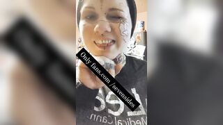 New Content Bbys