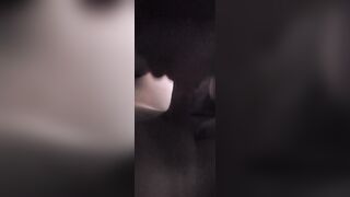 Best Blowjob ever
