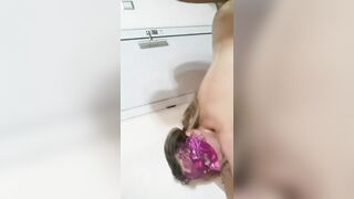 Penetration