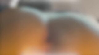 TRAILER For: MAGIC LOVE AFFAIR - PART 1 - PLAYFUL DARKNESS - ANAL BLONDE BABE