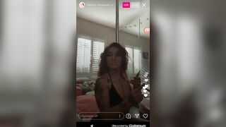 ANOTHER GREAT ASS TWERK VIDEO