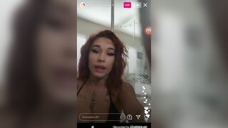 ANOTHER GREAT ASS TWERK VIDEO