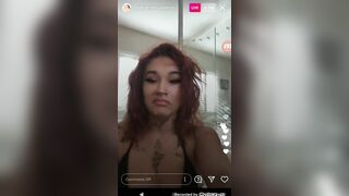 ANOTHER GREAT ASS TWERK VIDEO