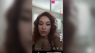 ANOTHER GREAT ASS TWERK VIDEO