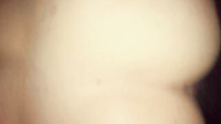 Sexy Italiana Takes Black Dick