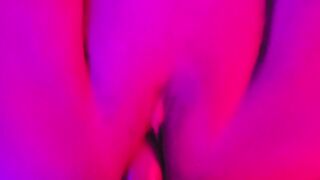 Tight Teen Likes Big Dick