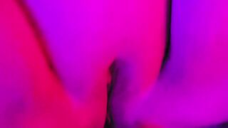 Tight Teen Likes Big Dick