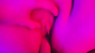 Tight Teen Likes Big Dick