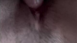 Persian 18yr old Looses Virginity to Stepbrother while Parents on Vacation (Creampie)