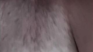 Persian 18yr old Looses Virginity to Stepbrother while Parents on Vacation (Creampie)