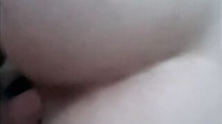 Persian 18yr old Looses Virginity to Stepbrother while Parents on Vacation (Creampie)