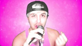 Vídeo Sexy Para Mis Haters JOI (Te Masturbas Con Mi Roleplay) - Dalas Review ROL Actor Xd -